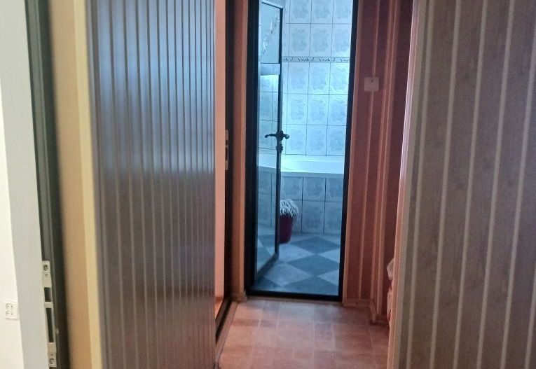 3 camere, Micro 13B,  etaj 4, bloc cu acoperis - Poză 5