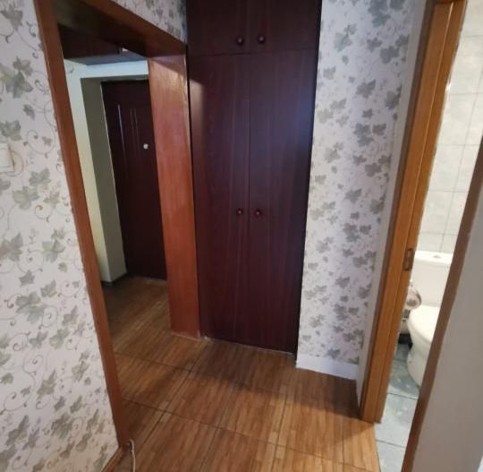 Garsoniera Banu Manta- 1 Mai- Titulescu - Poză 5