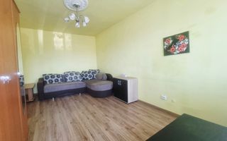 APARTAMENT 2 CAMERE SIBIU MIHAI VITEAZU | LIFT | BALCON 7 MP | PIVNIȚĂ - Poză 6