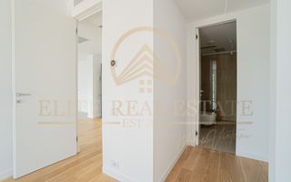 Stațiunea Mamaia - Vânzare apartament cu 2 camere, 2 bai si terasa. - Poză 21