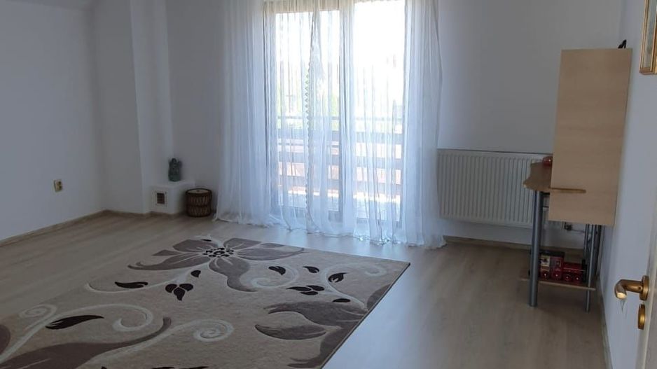 Casă individuală - Corunca - Poză 8