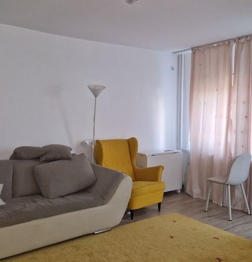 Apartament 3 camere mobilat si utilat 80 mp, 2 bai, parcare, zona Razoare - Poză 2