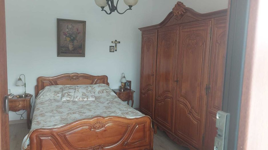 Vila de vanzare in Iasi, Barnova - Poză 7