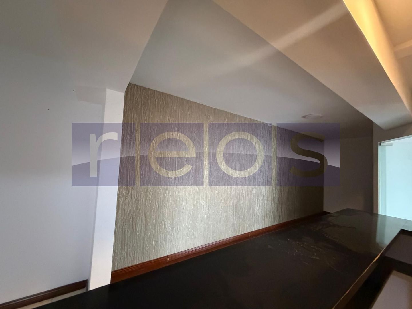 OPORTUNITATE INCHIRIERE SPATIU COMERCIAL | MALL VITAN | 131 MP | - Poză 13