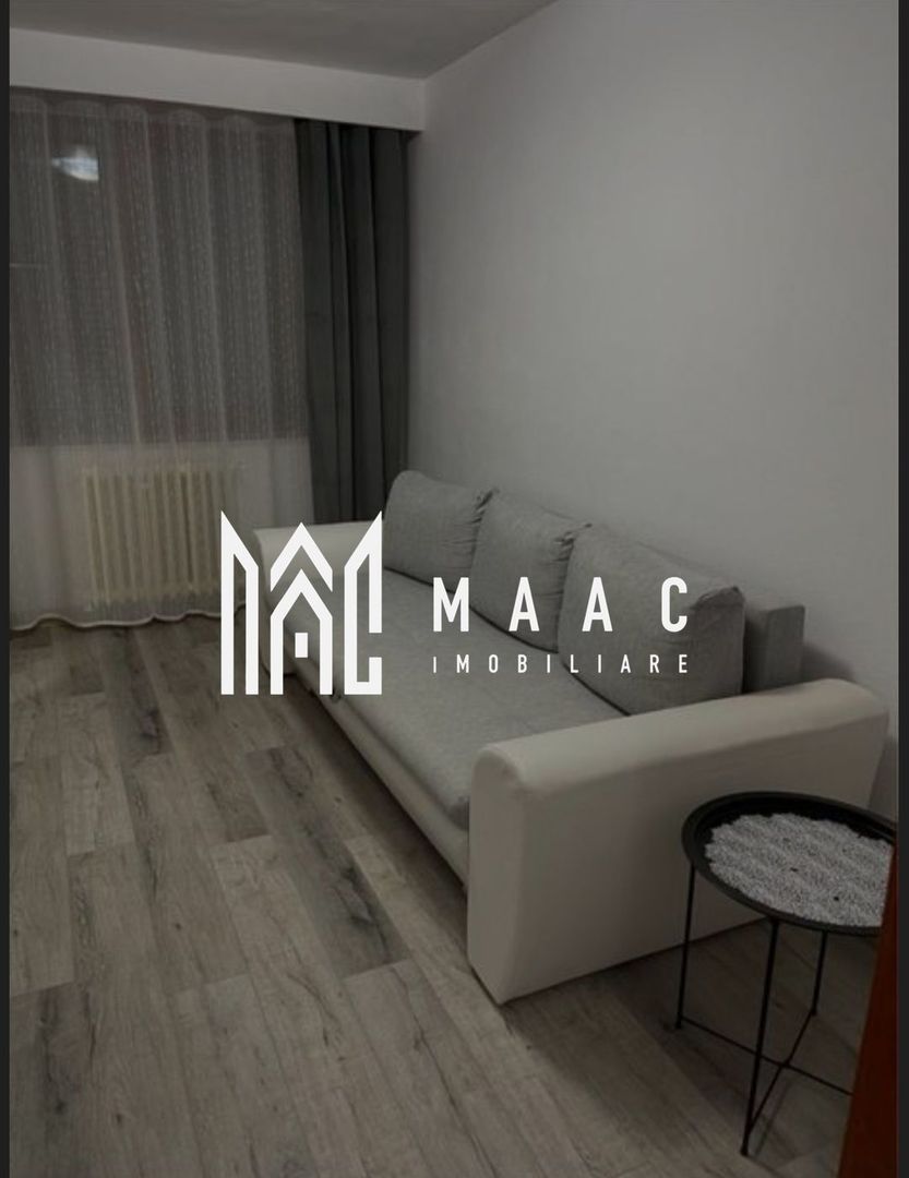 Apartament 2 camere | 42 MPU | Turnișor - Poză 2