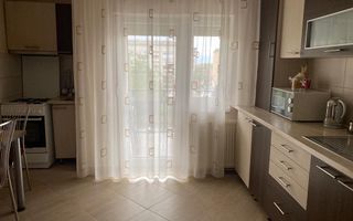 Ag EUROPA vinde ap cu 4 cam 92mp etajul 3 în Micro 17 - Poză 9