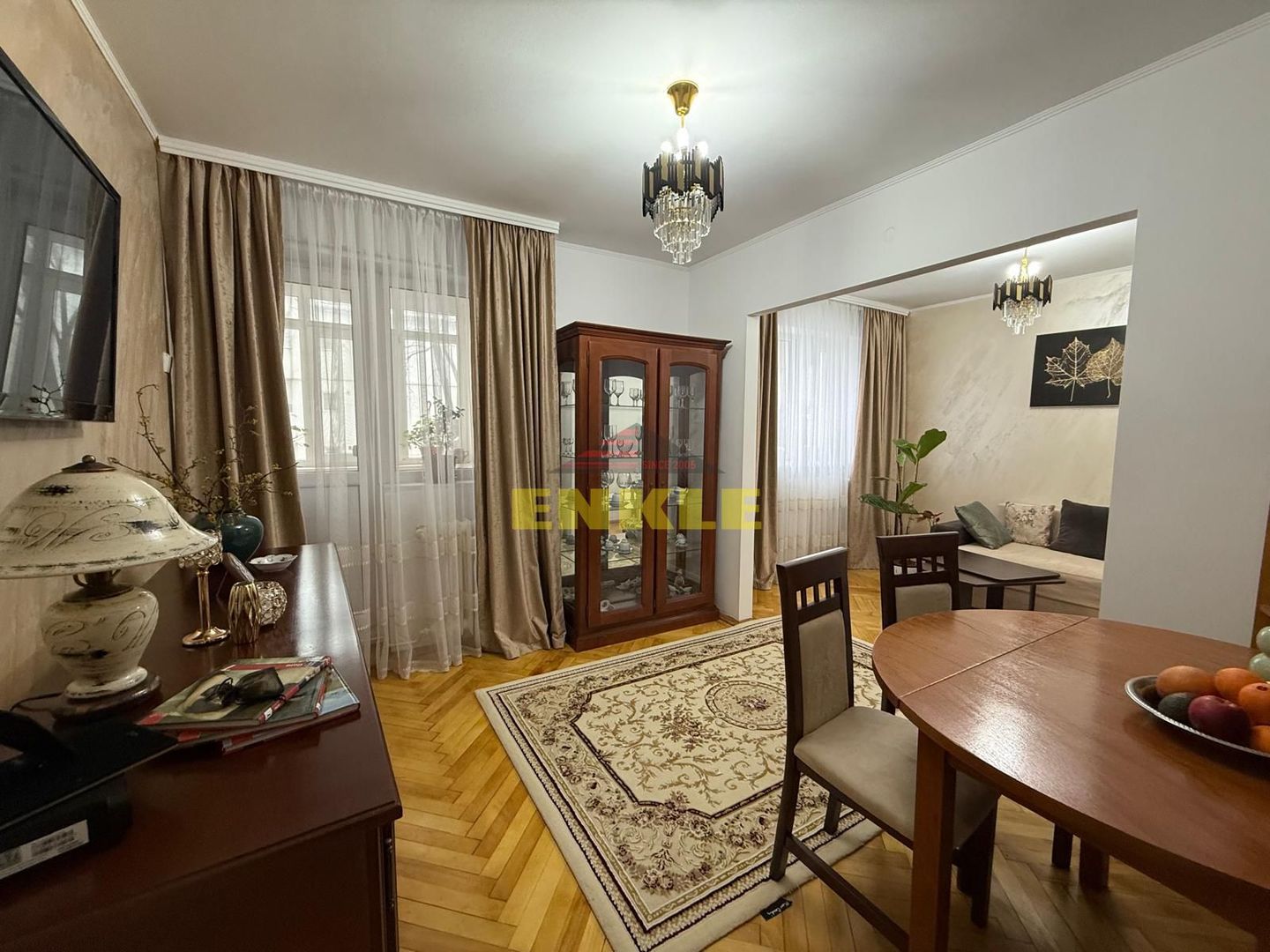 Vânzare apartament cu suprafață totală de 50 mp, zona Scolii 7 - Poză 4