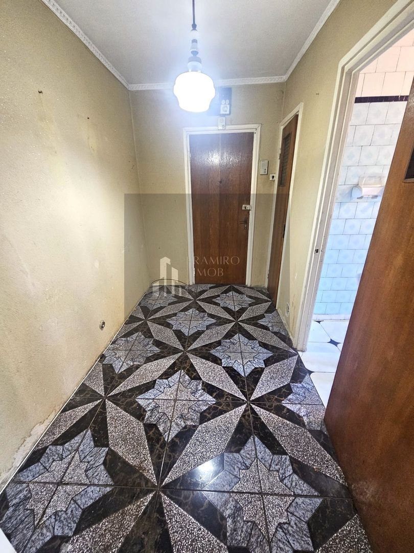 Apartament 3 camere 64 mp | Zona 1 Decembrie 1918 | - Poză 1