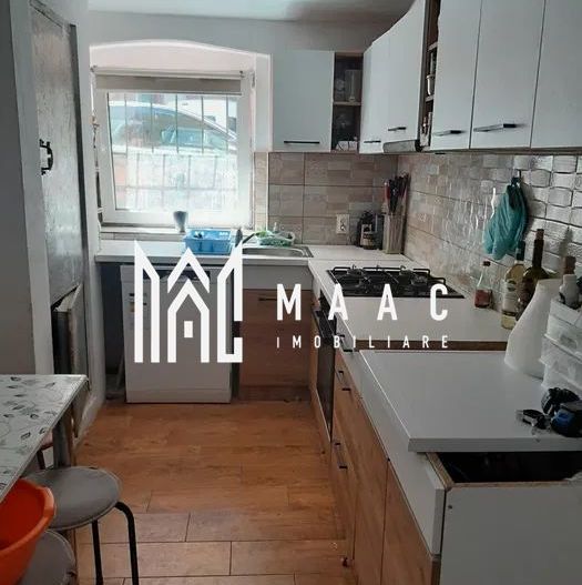 Apartament 3 camere | 73 MP | Decomandat | Mobilat | Central - Poză 4