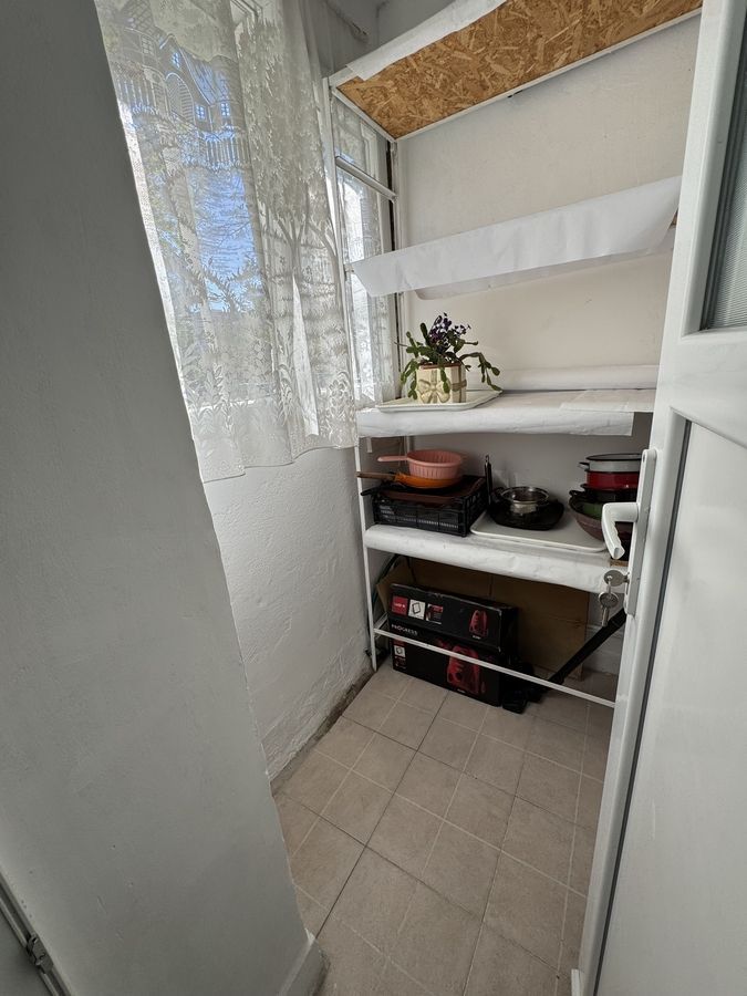 AP. 2 CAMERE BABA NOVAC, PRIMA INCHIRIERE, METROU 7 MINUTE, MODERN - Poză 13