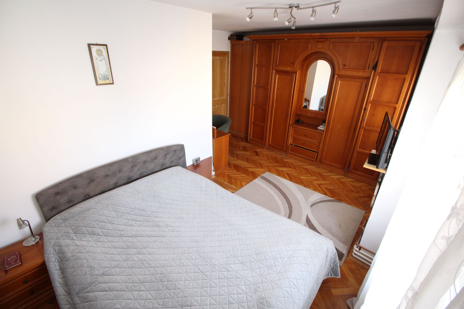 Spațios 3 camere la 5 minute de Iulius Town/comision 0% - Poză 4