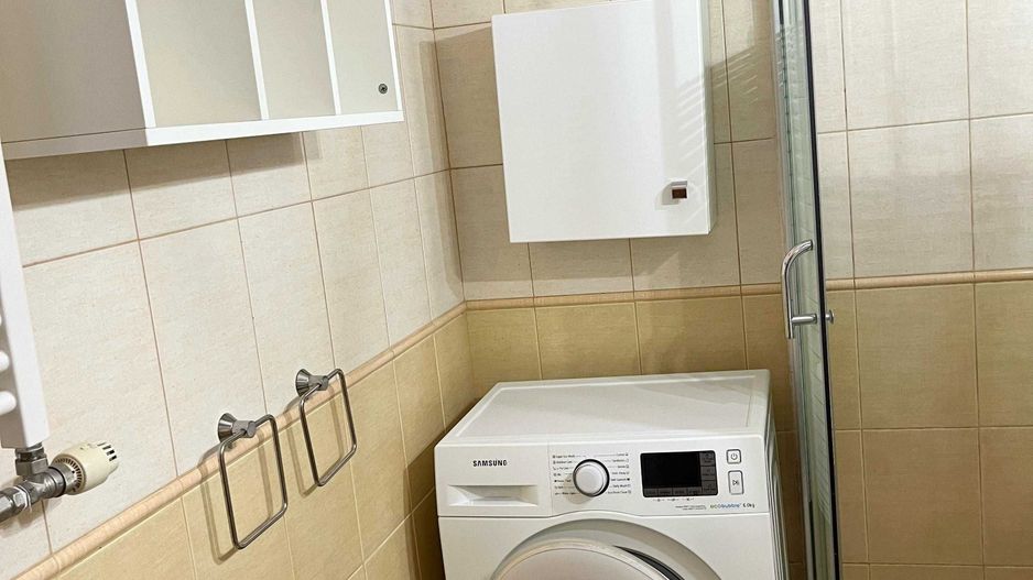 Apartament 2 camere inchiriere Piata Iancului - Poză 6