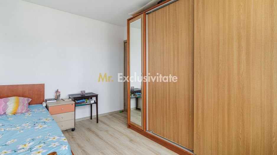 casa 4 camere Celofibrei Bragadiru - Poză 12