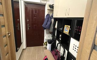 Garsonieră de vânzare | 31.4 mp | Militari - Poză 5