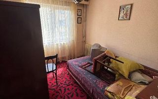 Apartament 3 camere de vânzare | Râmnicu Vâlcea | etaj 2 - Poză 6