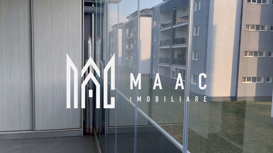 Apartament 3 Camere I Decomandat I Etaj 1 I Zona Kogalniceanu - Poză 16