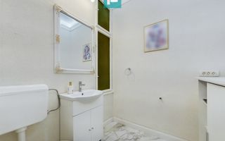 Spațiu ultracentral pentru birouri - Poză 8