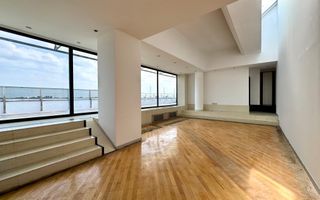 Penthouse *250mp* + Terasa *88mp* // Foisorul de Foc - Poză 9