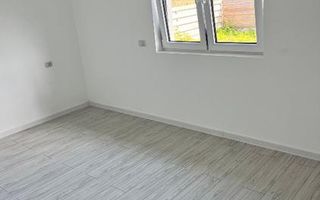Casă de vânzare cu 4 camere în comuna Ciurea, cartier Chihan - Poză 8