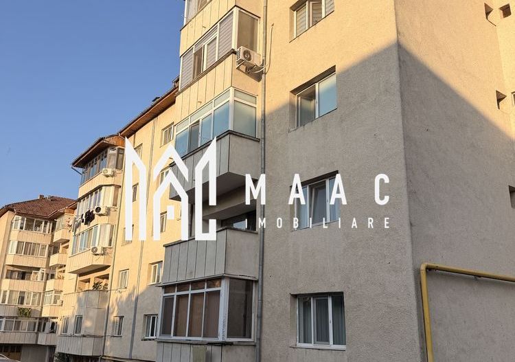 Apartament de vânzare | Râmnicu Vâlcea | 2 camere | boxă 10 mp - Poză 2