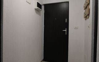 5 minute de Iulius Mall, 2 camere + parcare - Poză 4