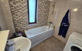 Apartament modern I luminos si intim I zona Torontalului - Poză 6