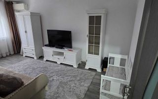 Apartament 2 camere decomandate – Alexandru cel Bun, Iași - Poză 2