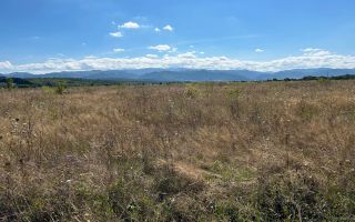 Teren intravilan de vânzare | Zona Ștrand-Sibiu (Câmpșor) - Poză 7