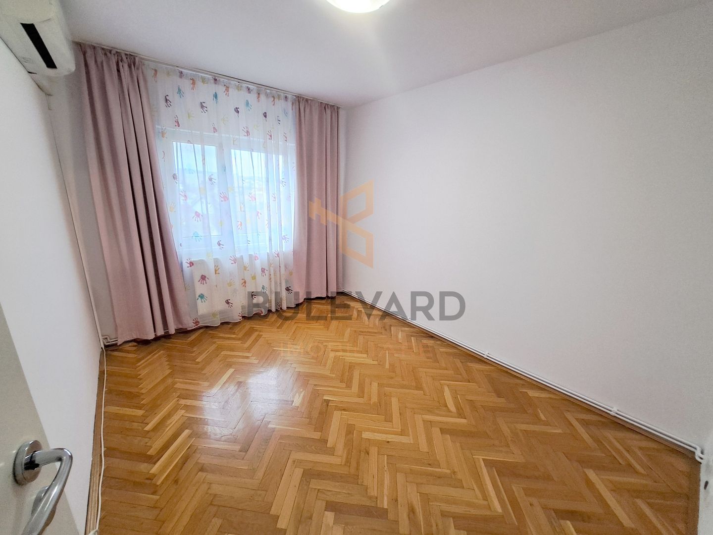 Apartament 3 camere zona exclusivista, aproape de Iulius Mall - Poză 6