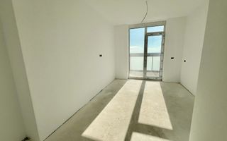 COMISION 0% | PENTHOUSE | Campeador Residence,Timisoara - Poză 6
