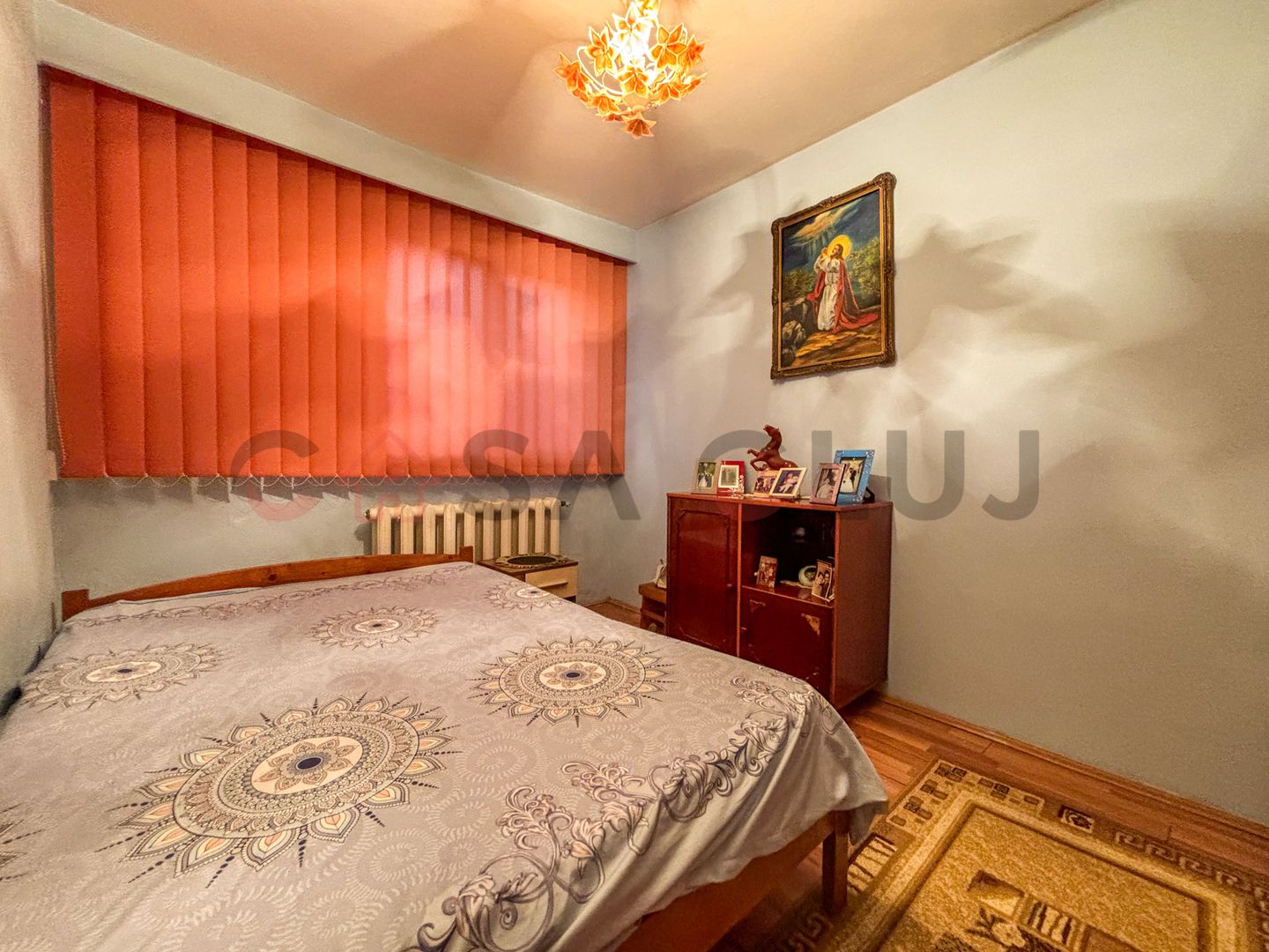 Decomandat | Zona Linistita | Manastur - Poză 3