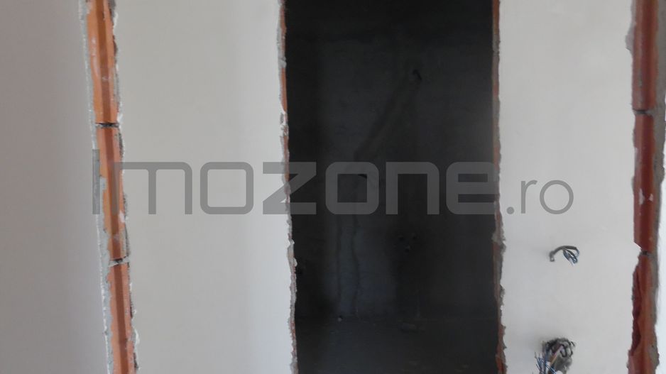 InTown Residence - Piscul Crasani / Pacii - Poză 29