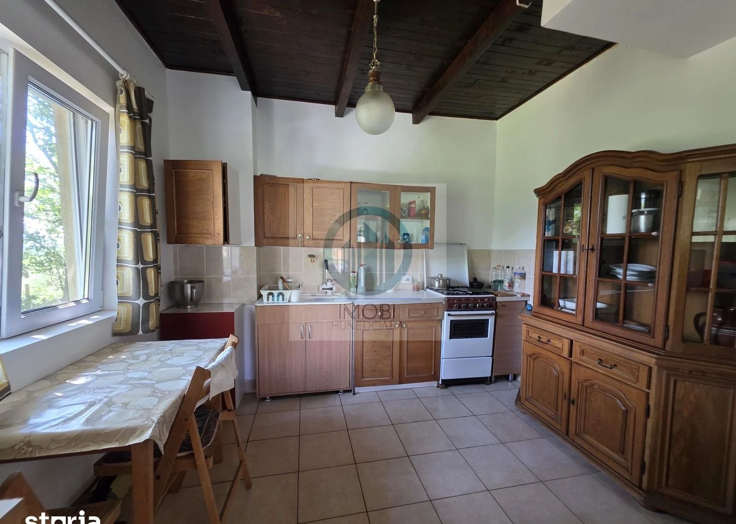 Casa individuala de vânzare | Balata – Soimus | 110 mp| Teren 5.095 mp - Poză 13