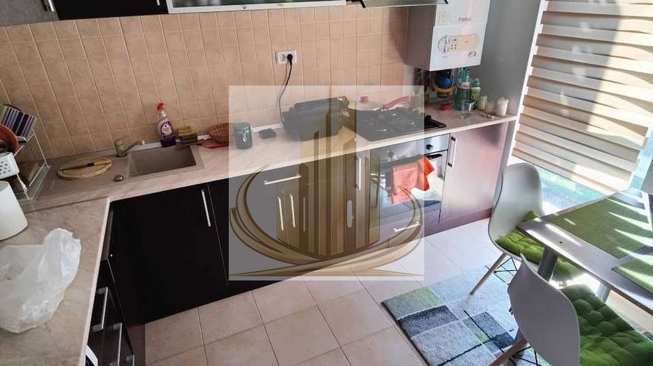 Apartament de inchiriat - 2 camere - Torontalului - Iris 4 - Poză 3