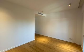 Apartament spatios 4 camere | Residence 5 - Poză 7