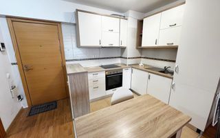 2 camere, modern, bloc nou, terasa, Gheorgheni, Viva City, FSEGA - Poză 10