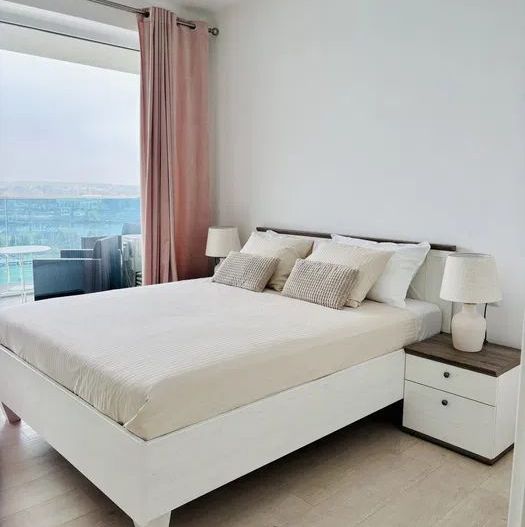 Proprietar inchiriez apartament 2 camere Floreasca - Poză 2