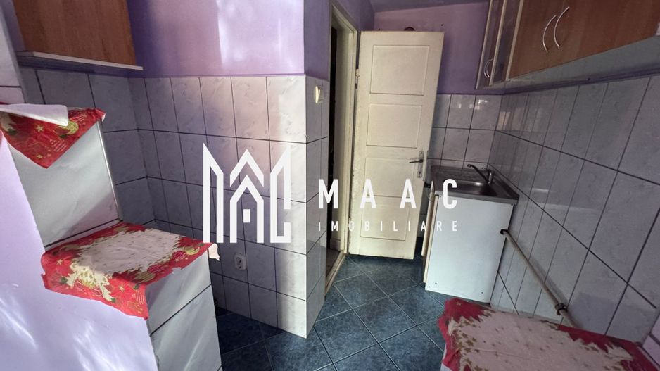 Casa individuala |  4 camere  | 2 corpuri | zona Turnisor - Poză 8