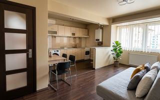 Apartament modern cu 2 camere – ideal locuință sau investiție - Poză 1