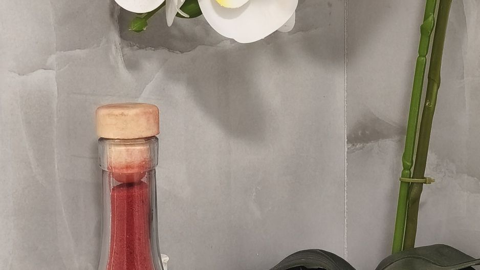 Sagului | 3 camere | 64 mp utili+balcon | centrala proprie | Et. 2\4 - Poză 16