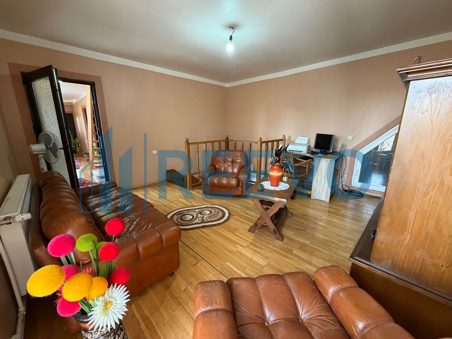 Casă/Vilă de vânzare în comuna Târgu Trotuș, județul Bacău. - Poză 24