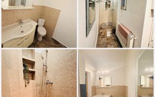 Apartament 2 camere de închiriat   central, liniștit și recent renovat - Poză 2