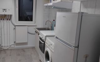 Apartament 2 camere de închiriat | Sibiu | Hipodrom 3 | 60 mp - Poză 2