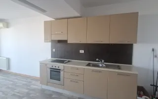 InCity Residence | Studio | prima inchirere - Poză 12