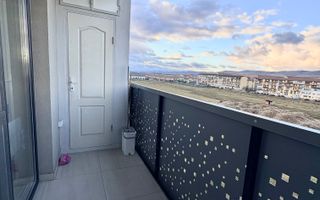 Apartament 2 camere  – Florești-str. Teilor - Poză 18