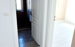 Oferim spre vanzare apartamente noi, 0% Comision, situate in Giroc - Poză 16