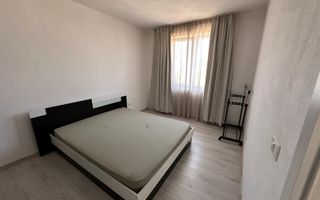 Giroc-Chisoda | 2 Camere | Semi-Mobilat  | Loc de parcare | - Poză 5