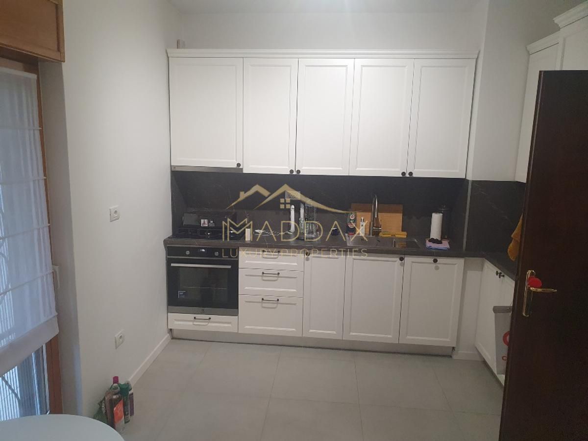 PRIMĂVERII | Duplex 105 mp | Terasă 20 mp | Renovat 2024 | 100 m Herăstrău - Poză 9