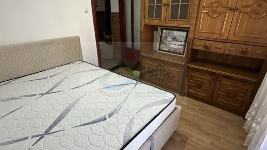 Apartament de închiriat Burdujeni/Suceava - Poză 13