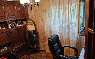 Apartament 4 camere decomandat, sector 1 - Poză 4